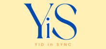 cropped cropped yidinsynclogo2.png
